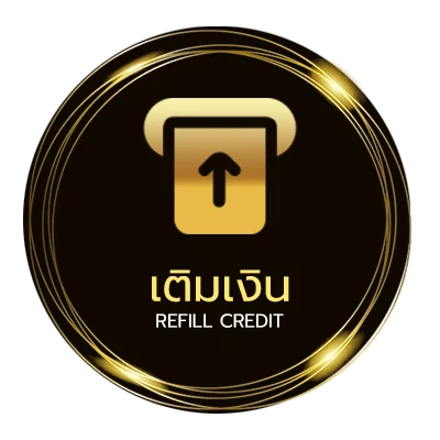 ฝากเงิน vegasrj ไว 24 ชั่วโมง